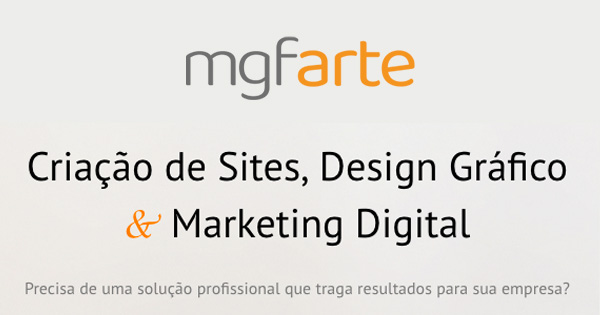 (c) Mgfarte.com.br