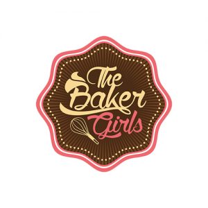 baker