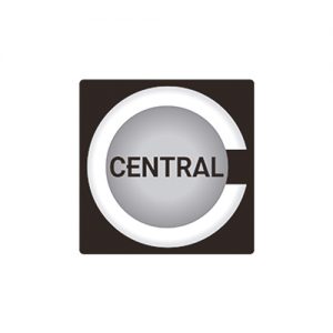 central