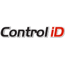 controlid