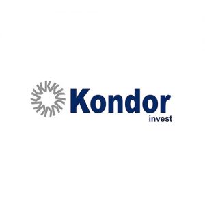 kondor