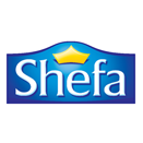 shefa