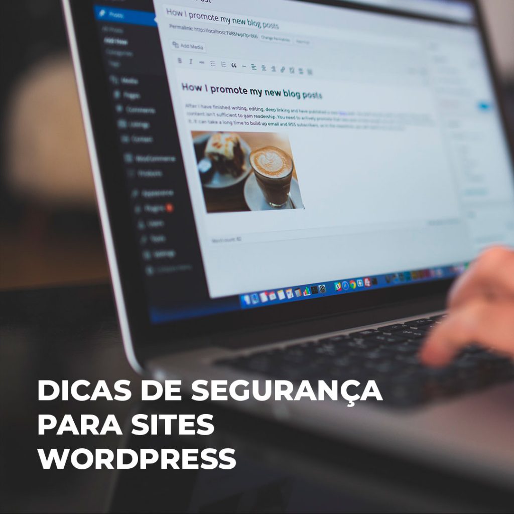 Dicas Wordpress