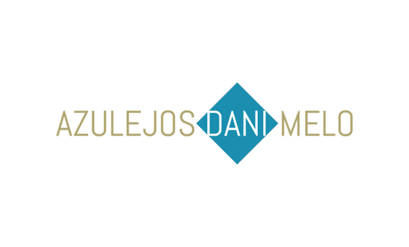 Azulejos Dani Melo
