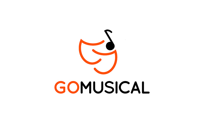 Go Musical