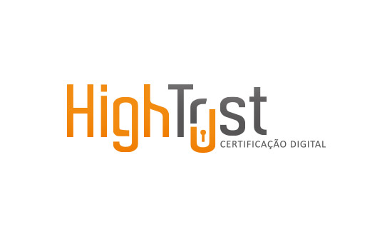 High Trust