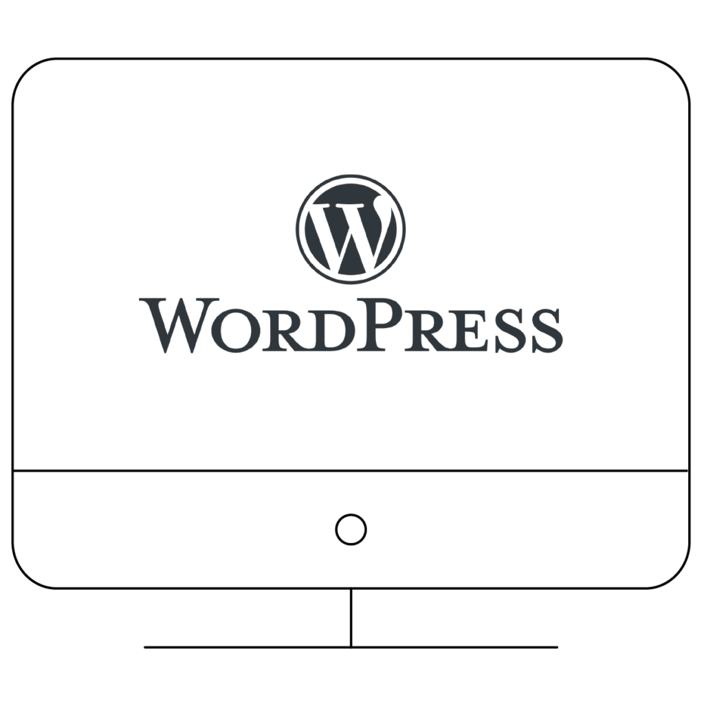 Wordpress