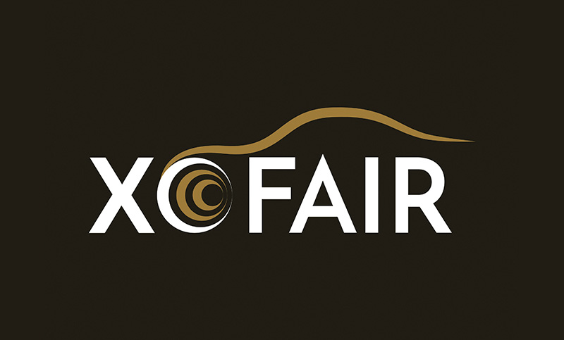 Xofair