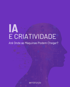 Inteligência Artificial