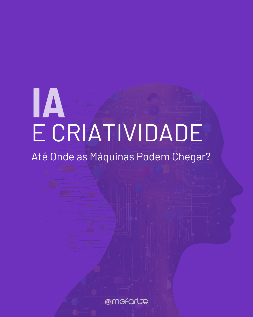 Inteligência Artificial