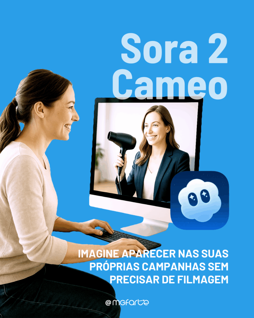 Sora 2